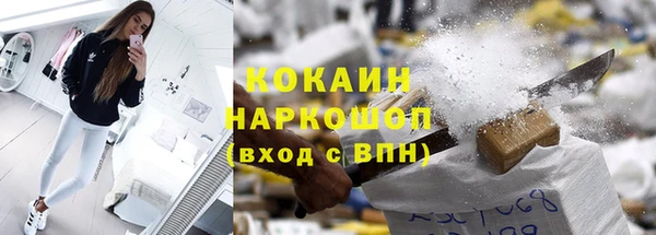 стафф Армянск