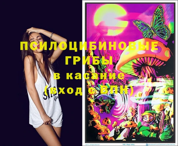 MESCALINE Арсеньев