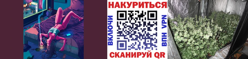 MEGA сайт  Талица  МАРИХУАНА сатива 